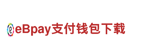 w301乐鱼-专业机械企业公司